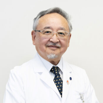 地域に役立ち働いて楽しい病院に