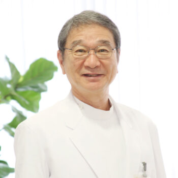 医師の健康を確保して地域社会への貢献を