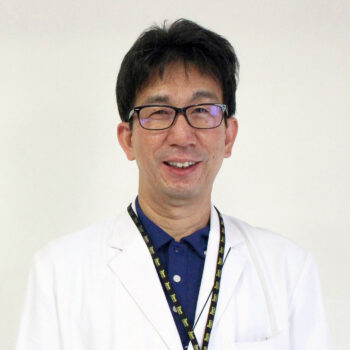 四つの視点と理念で 地域の期待に応える