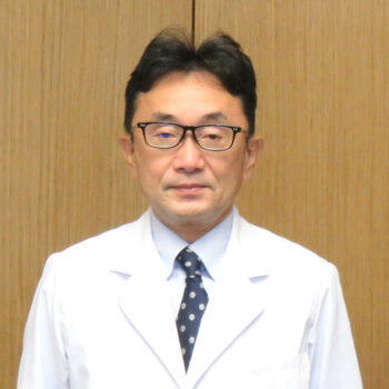 タスクシフトを中心に先行的な取り組みを実行