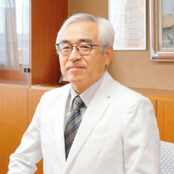 「標準予防策」の徹底で院内感染防ぎ、苦境しのぐ