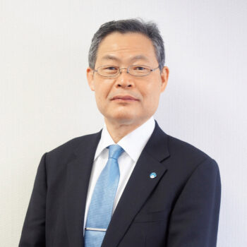 高齢化、国際化に対応できる医師を