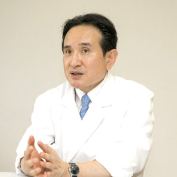 多職種チームで地域の 周産期・生殖医療を守る