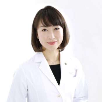 専門性を高め沖縄に新たな風を