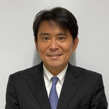 講座主導で専門医の早期取得を実現