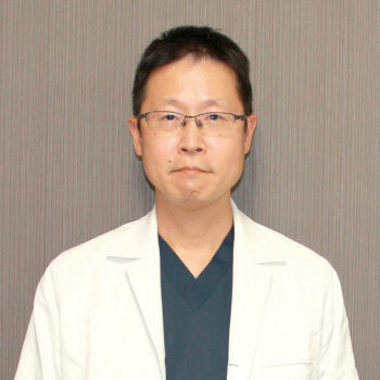 嚥下障害診療の医科歯科連携と、離島医療の充実を