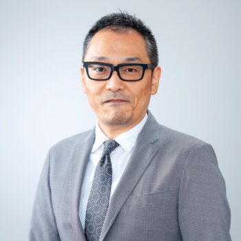 科学的な視野を持ち 地域に貢献する