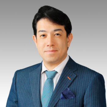 最新の脊椎疾患診療を発信トップランナーの役割果たす