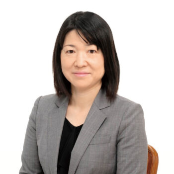 研究者を支える「通訳」として実用化に向けた支援を推進