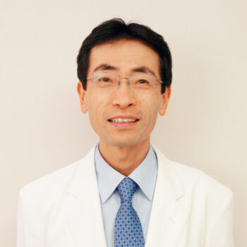 産科、婦人科、生殖医療のバランス取れた体制構築