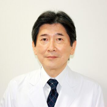 「All for Kenkako」すべては病院の未来のために