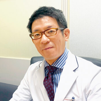 「血管外科」の発展をリードできる存在に