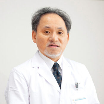 リサーチマインドを持ち、高度医療に貢献できる人材を