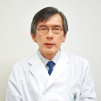脳卒中、心臓病の予防のために啓発・相談事業に注力