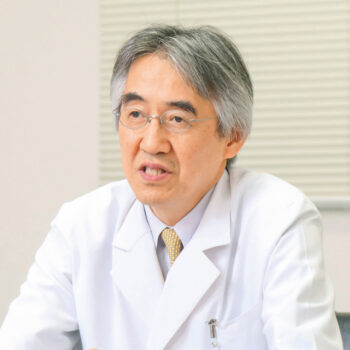 コロナ禍は「災害」職員の安全守りつつ役割拡充