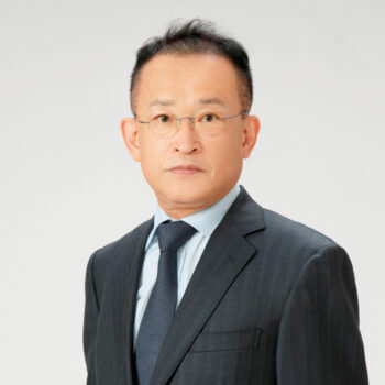 血液・自己免疫疾患に対する最新治療を提供