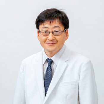 新薬開発や基礎研究を推進し、難治性呼吸器疾患の克服を目指す