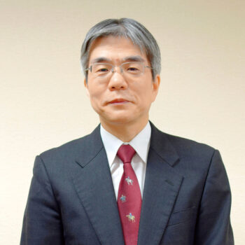 画像診断・核医学の分野で世界に比肩する人材育成