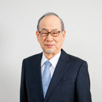 意思決定から情報共有まで 院内が一体となる体制を構築