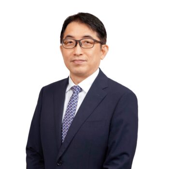 胆・膵領域を柱に据えて、講座全体の底上げを図る