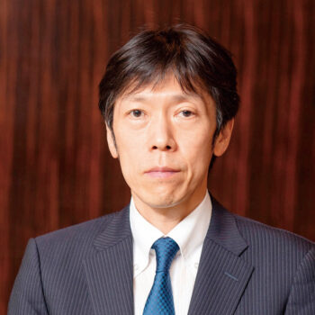 診療、研究、教育で「腎疾患の完全な克服」を目指す