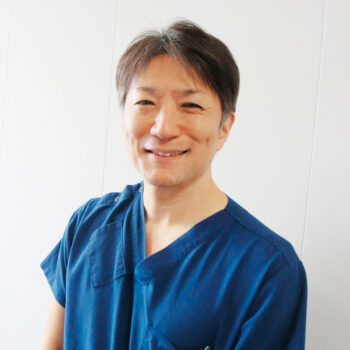 大腸肛門疾患の専門病院として 奉仕の心と高い技術を貫く