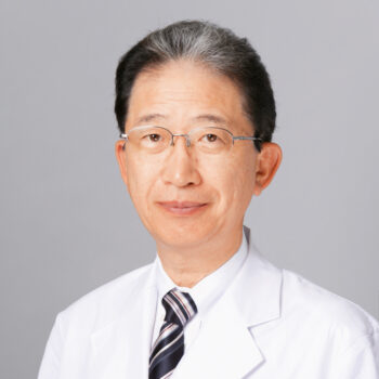 「リサーチラボ」で前立腺がんの基礎研究に注力
