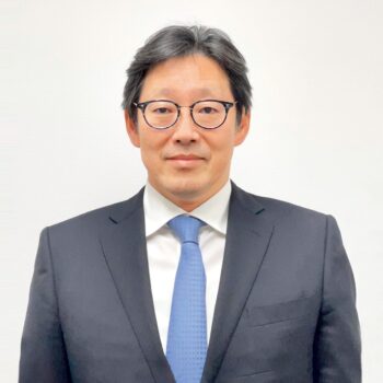 「断らない医療」と新たな取り組みを