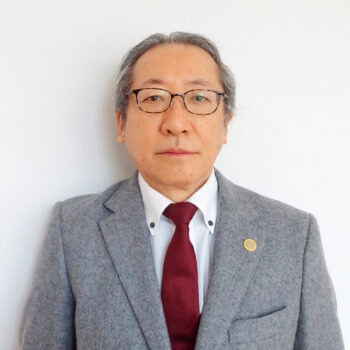 「こころ」と「からだ」を 包括的に守る病院に
