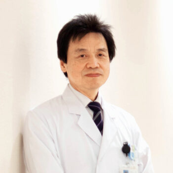 「融合人材」の育成目指す新学科が今春、始動