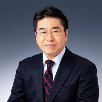医療アクセス改善へ取り組み模索