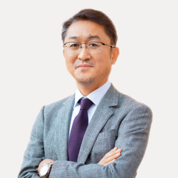 ロボット支援手術の強みを次代へ