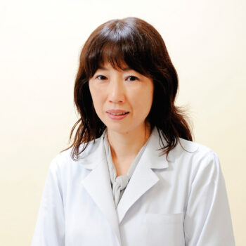 多様性を大切に、「背中を押す」存在でありたい