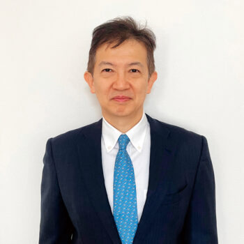 臨床と研究を融合させ、新しい治療法の開発に挑む