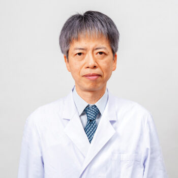 皆が働きたくなる、学びたくなる、オンリーワンの講座を
