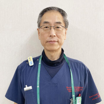 多面的に備え、地域一丸で対たいじ峙