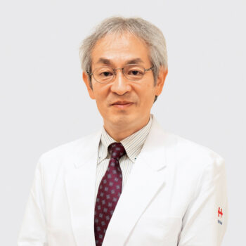 是正勧告を受け改革へ 時間外勤務短縮を実現