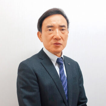 「地域枠」を柔軟に活用 人材が定着する仕組みを構築