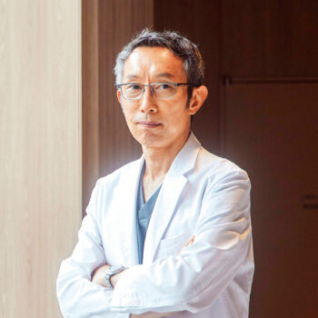 教室の一体感を育み、ブランド力向上へ