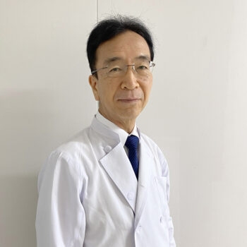 人員増で診療・研究・教育の「三本柱」が充実