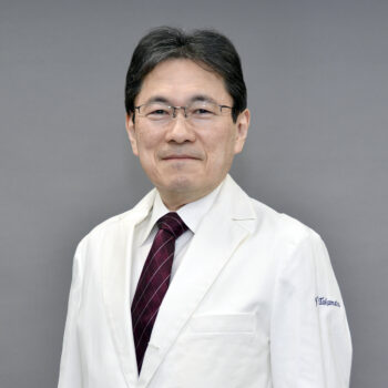 ニーズに応じ部門を細分化 患者目線の支援の実現を