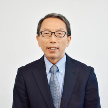 ソフト、ハードの両面から 働き方改革の推進を