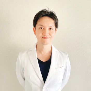 在宅医療のニーズに柔軟に応えたい