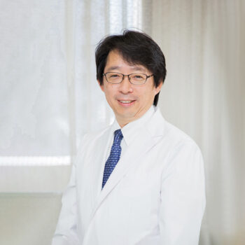 歴史と伝統を糧に 医療の未来を築く