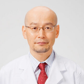 健全経営の下、地域から頼られ 職員が生き生きと働ける病院に