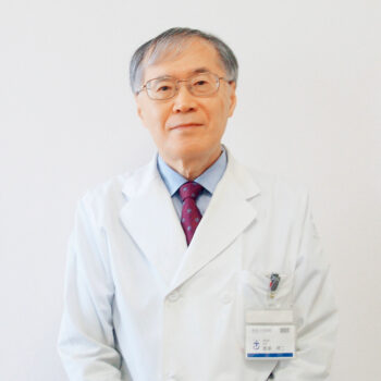 病院長自らの説明を徹底 勤務実態の可視化図る