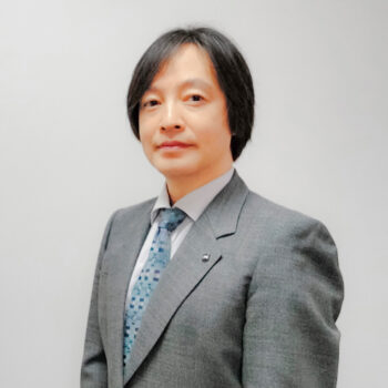 地域に、職員に、 「選ばれる病院」へ