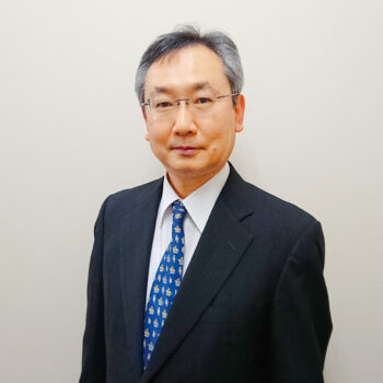 地域医療を支えるため 宿日直許可取得を促す