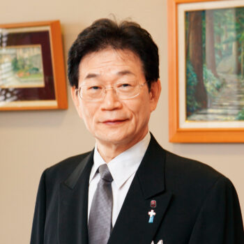 学生・教職員が協議を重ね 学生生活の質低下を防ぐ