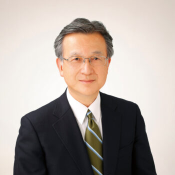 心理的安全性の下 一層の充実・発展を